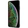 Nillkin Nature Series TPU Case for iPhone 11 Pro Max