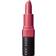 Bobbi Brown Crushed Lip Color Babe