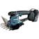 Makita DUM604RFX