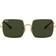 Ray-Ban Classic RB1971 914731