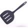 Kochblume Cooking Flower Stekespade 31cm