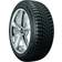 Bridgestone Blizzak LM-001 265/50 R19 110H XL RunFlat