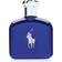 Ralph Lauren Polo Blue EdT 2.5 fl oz