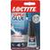 Loctite Super Glue Precision 5g