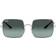 Ray-Ban Evolve RB1971 9149AD