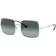 Ray-Ban Evolve RB1971 9149AD