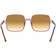 Ray-Ban Square II RB1973 128151