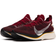 Nike Vaporfly 4% Flyknit Gyakusou - Team Red Black Sail