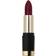 Milani Bold Color Statement Matte Lipstick #20 I Am Strong