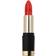 Milani Bold Color Statement Matte Lipstick #16 I Am Fierce