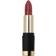 Milani Bold Color Statement Matte Lipstick #10 I Am Confident