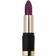 Milani Bold Color Statement Matte Lipstick #23 I Am Victorious