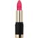 Milani Bold Color Statement Matte Lipstick #14 I Am Bold