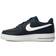 Nike Air Force 1 '07 M - Midnight Navy/White