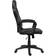 Paracon Squire Gaming Chair - Black/Grey