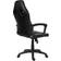 Paracon Squire Gaming Chair - Black/White