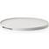 Zone Denmark Singles Serving Tray 35cm