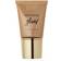 Milani Soft Focus Glow Complexion Enhancer #03 Bronze Glow