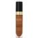 Milani Conceal + Perfect Long Wear Concealer #185 Cool Cocoa