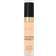 Milani Conceal + Perfect Long Wear Concealer #135 Medium Beige