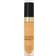 Milani Conceal + Perfect Long Wear Concealer #160 Warm Tan