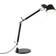 Artemide Tolomeo Micro Tischlampe 37cm