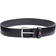 Tommy Hilfiger Denton Belt