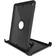 Amazon Defender Case for iPad 10.2"