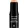 Wet N Wild Photo Focus Stick Foundation 854B Soft Beige