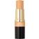 Milani Conceal + Perfect Foundation Stick #245 Warm Beige