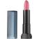 Maybelline Color Sensationel Powder Matte Lipstick #10 Nocturnal Rose