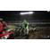 Monster Energy Supercross - The Official Videogame 3 (XOne)