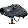 Think Tank Hydrophobia D 70-200 V3.0