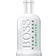 Hugo Boss Boss Bottled Unlimited EdT 200ml