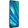 Realme 5 Pro 4GB RAM 128GB