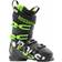 Rossignol Allspeed Pro 100