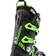 Rossignol Allspeed Pro 100