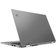 Lenovo ThinkPad X1 Yoga 20QF0022GE