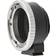 Novoflex Adapter PL to Micro Four Thirds Lens Mount Adapter