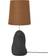 Ferm Living Hebe Lampeskjerm 27.5cm