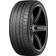 Continental SportContact 6 245/35 R19 93Y XL EVc, RO2