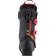 Rossignol Allspeed Pro 120