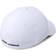 Under Armour Blitzing 3.0 Cap - White/Steel