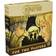 Mayfair Games Caverna: Cave vs Cave