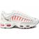 Nike Air Max Tailwind IV W - Ghost Aqua/Red Orbit/Wolf Grey