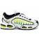 Nike Air Max Tailwind IV M - White/Volt/Black/Aloe Verde