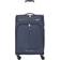 American Tourister SummerFunk Expandable 67cm