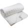 Sebra Baby Mattress Pad 70x112.5cm