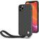 Moshi Altra Case for iPhone 11 Pro Max