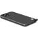 Moshi Altra Case for iPhone 11 Pro Max